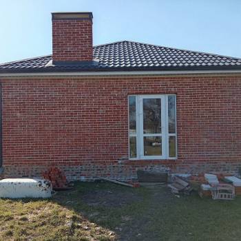 Продается Дом, 58 м²