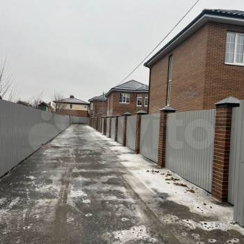 Продается Дом, 140 м²