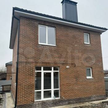 Продается Дом, 140 м²