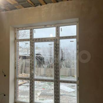 Продается Дом, 140 м²