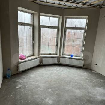 Продается Дом, 140 м²