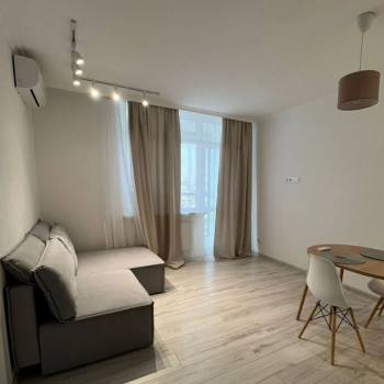 Сдается 2-х комнатная квартира, 40,1 м²
