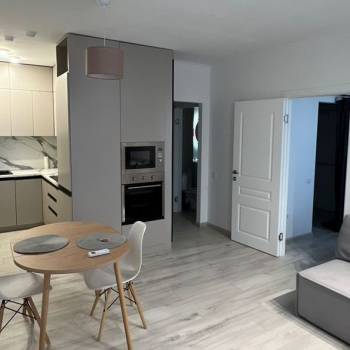 Сдается 2-х комнатная квартира, 40,1 м²