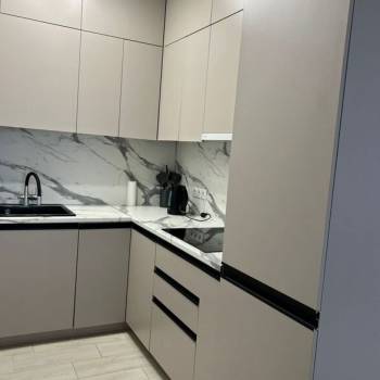 Сдается 2-х комнатная квартира, 40,1 м²