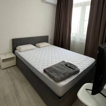 Сдается 2-х комнатная квартира, 40,1 м²