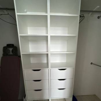 Сдается 2-х комнатная квартира, 40,1 м²