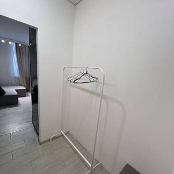 Сдается 2-х комнатная квартира, 40,1 м²
