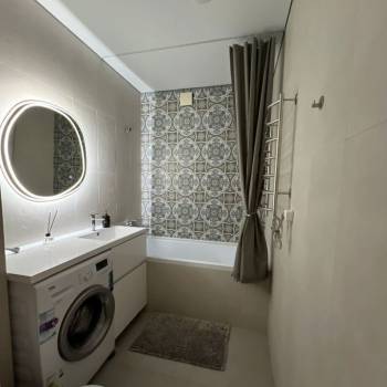 Сдается 2-х комнатная квартира, 40,1 м²
