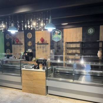 Сдается Нежилое помещение, 230 м²