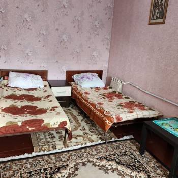Сдается Дом, 34 м²