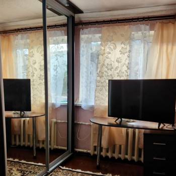 Сдается Дом, 34 м²