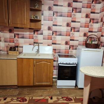 Сдается Дом, 34 м²