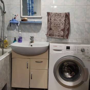 Сдается Дом, 34 м²