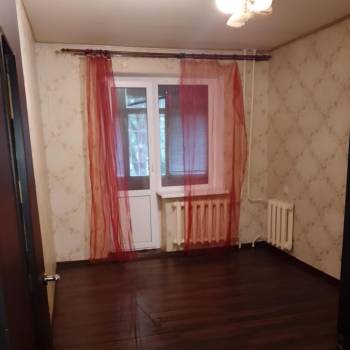 Сдается Многокомнатная квартира, 65 м²