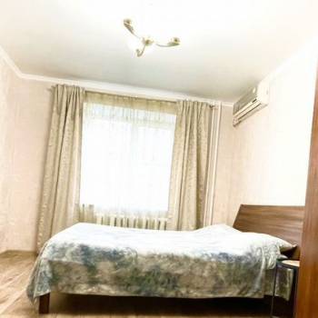 Продается 2-х комнатная квартира, 40 м²