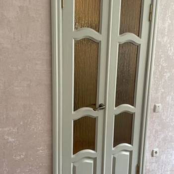 Продается 2-х комнатная квартира, 40 м²