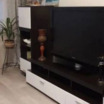 Продается 1-комнатная квартира, 31 м²