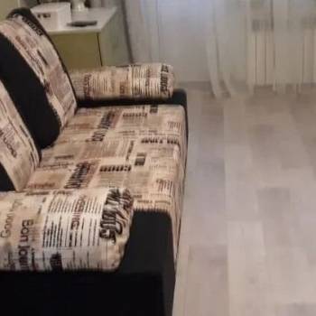 Продается 1-комнатная квартира, 31 м²