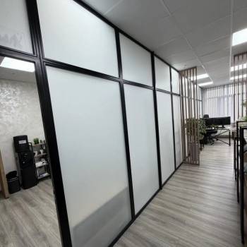 Сдается Офис, 69,5 м²