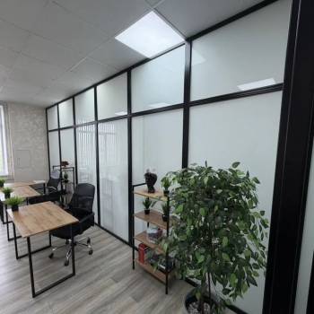 Сдается Офис, 69,5 м²