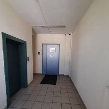 Сдается Офис, 33 м²