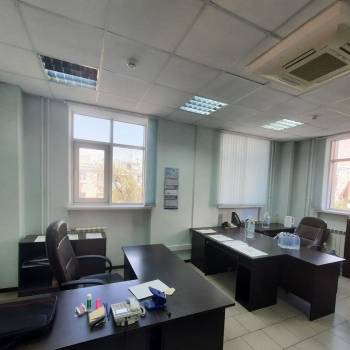 Сдается Офис, 33 м²