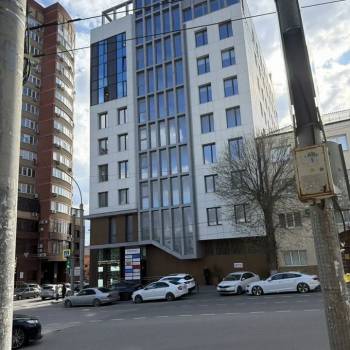 Сдается Офис, 10 м²