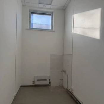 Сдается Офис, 10 м²