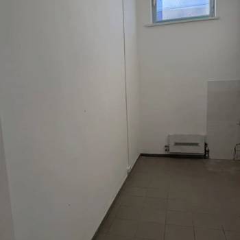 Сдается Офис, 10 м²