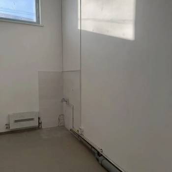 Сдается Офис, 10 м²