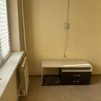 Продается 1-комнатная квартира, 22,5 м²