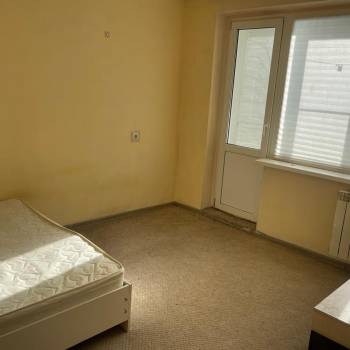 Продается 1-комнатная квартира, 22,5 м²