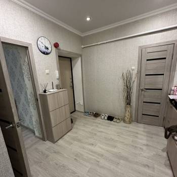 Продается 3-х комнатная квартира, 75 м²
