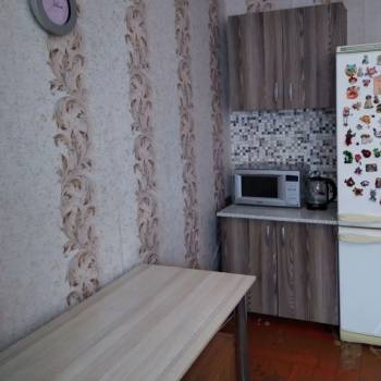 Сдается Комната, 56 м²