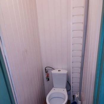 Сдается Комната, 56 м²
