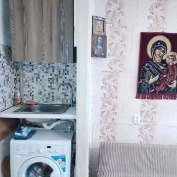 Сдается Комната, 56 м²