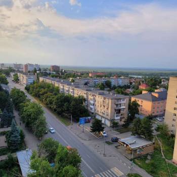 Продается 3-х комнатная квартира, 85 м²