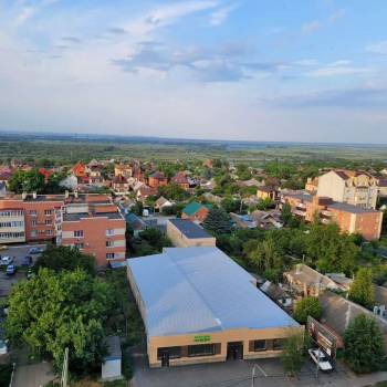 Продается 3-х комнатная квартира, 85 м²
