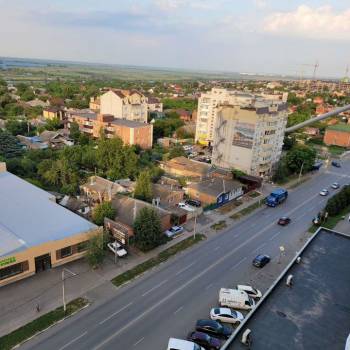 Продается 3-х комнатная квартира, 85 м²