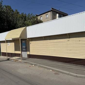 Продается Нежилое помещение, 168 м²