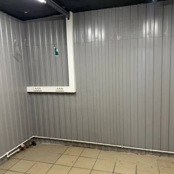 Продается Нежилое помещение, 168 м²