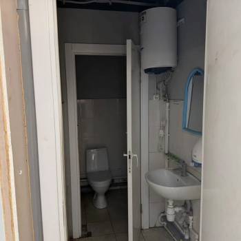 Продается Нежилое помещение, 168 м²