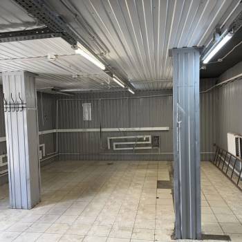 Продается Нежилое помещение, 168 м²