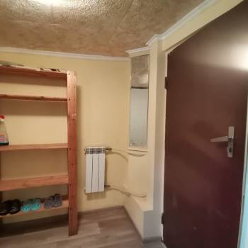 Продается 2-х комнатная квартира, 46 м²