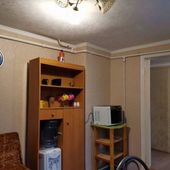 Продается 2-х комнатная квартира, 46 м²