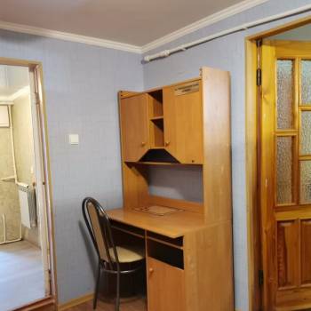 Продается 2-х комнатная квартира, 46 м²