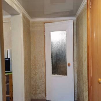 Продается 2-х комнатная квартира, 46 м²