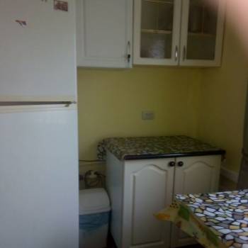 Сдается Дом, 25 м²