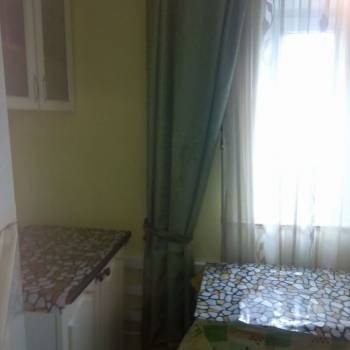 Сдается Дом, 25 м²