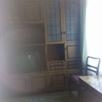 Сдается Дом, 25 м²